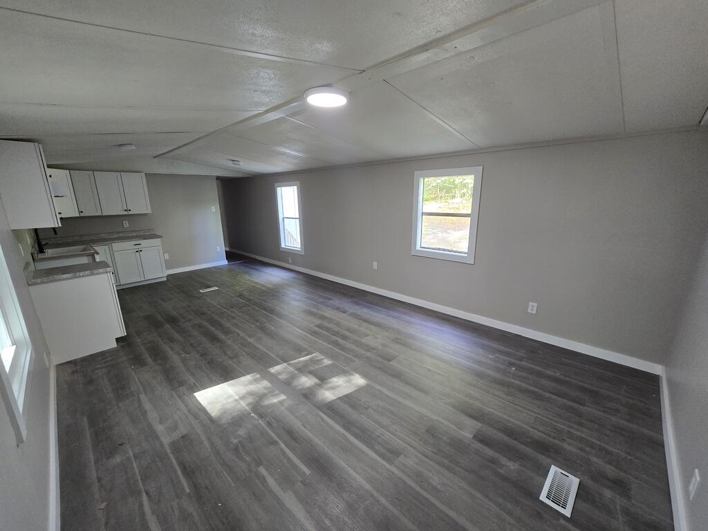 174 Saul Way Dalton, GA 30721 - Photo 3 of 9 Gallery Image 3