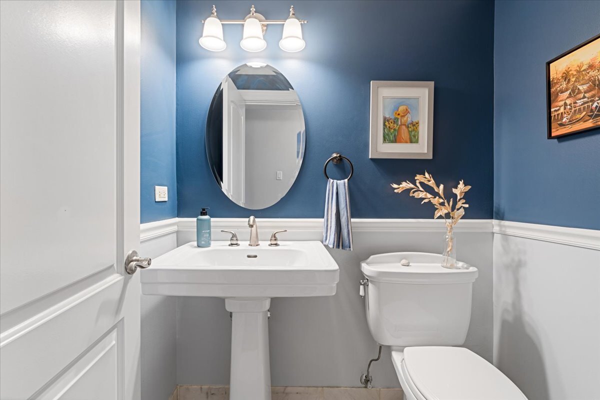 433 West Briar Place, Unit 6B Chicago, IL 60657 - Photo 15 of 26