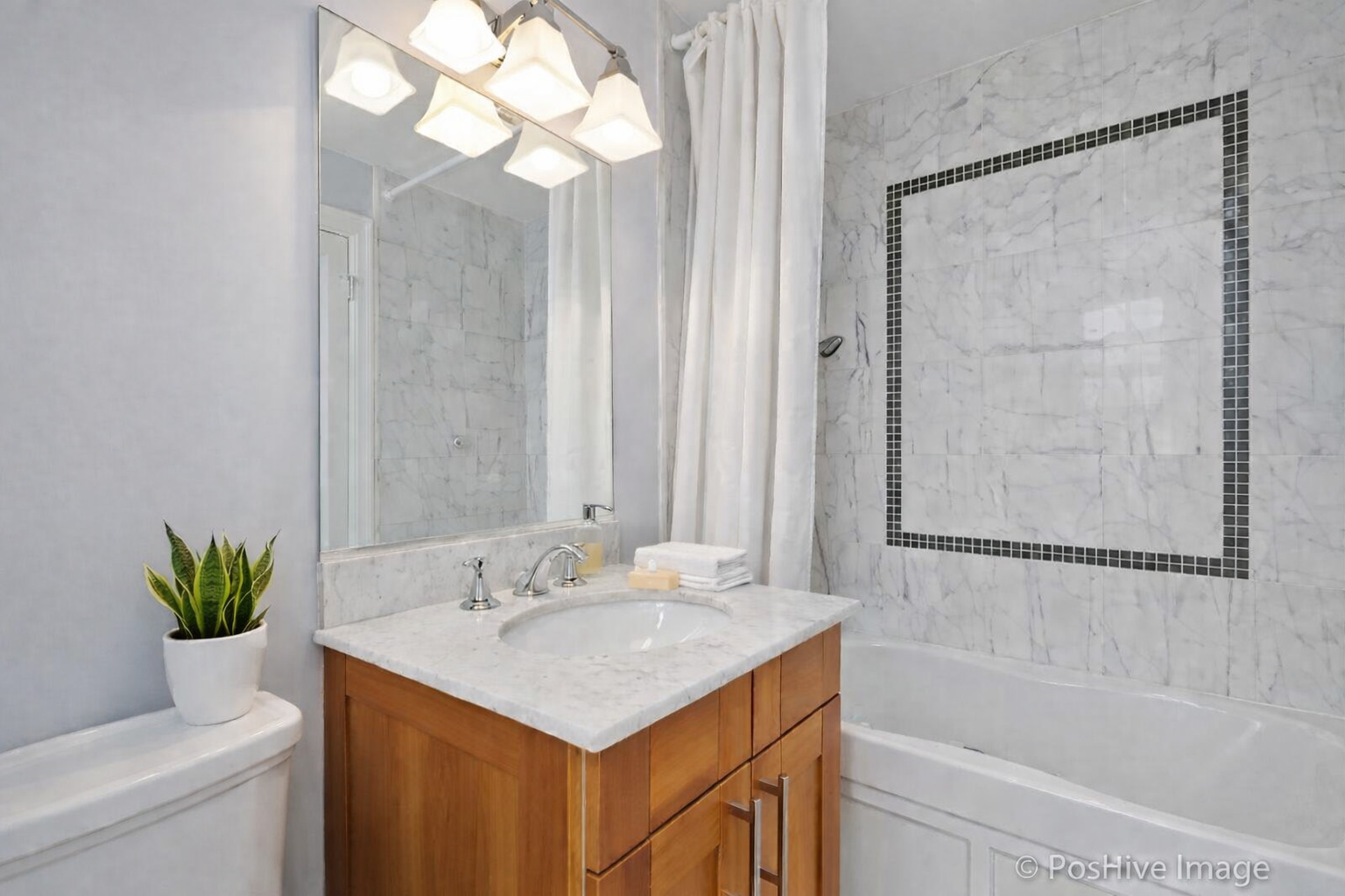 433 West Briar Place, Unit 6B Chicago, IL 60657 - Photo 21 of 26