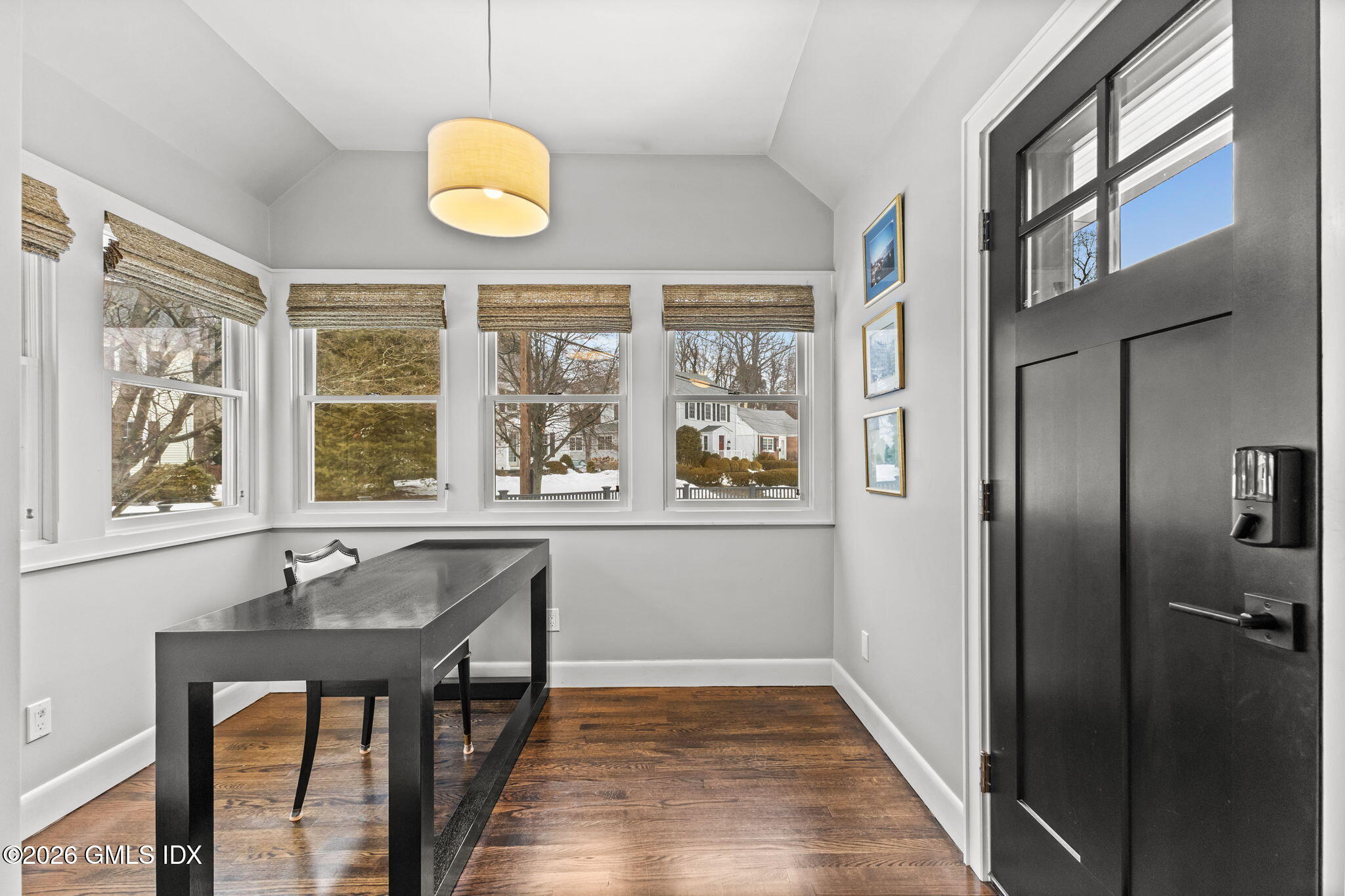 24 Taylor Drive Cos Cob, CT 06807 - Photo 14 of 39 16-web-or-mls-24-taylor-dr