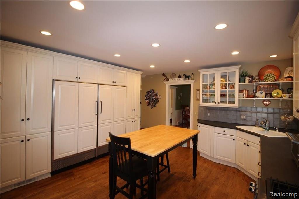 3901 West Tienken Road Rochester Hills, MI 48309 - Photo 54 of 87