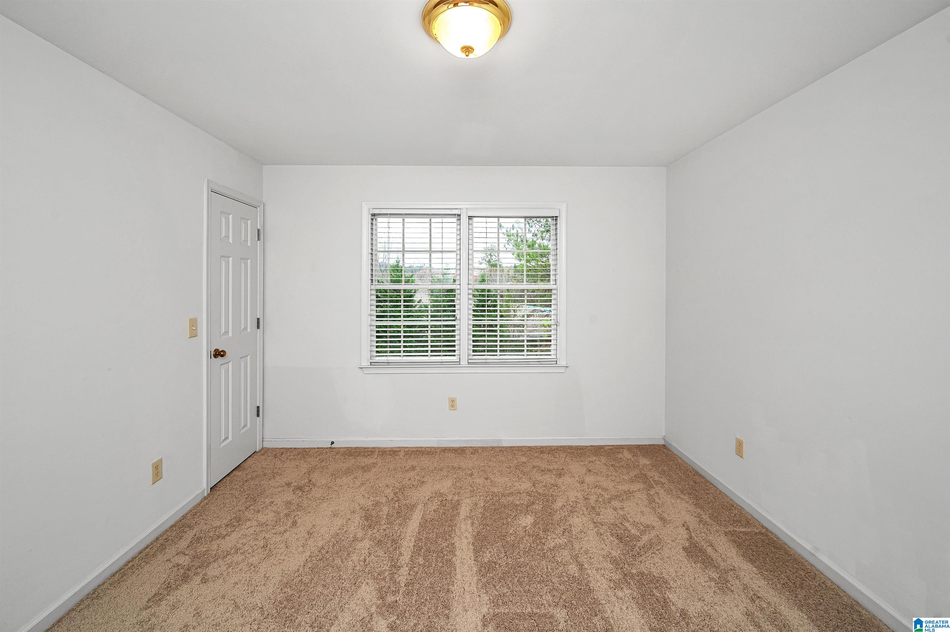 429 Cedar Trace Birmingham, AL 35244 - Photo 43 of 48