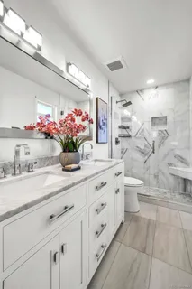 $998,500 | 231 Hudson Street, Denver, CO 80220