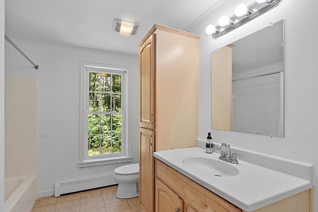 30 East Road Westminster, MA 01473 - Photo 27 of 42 Gallery Image 27