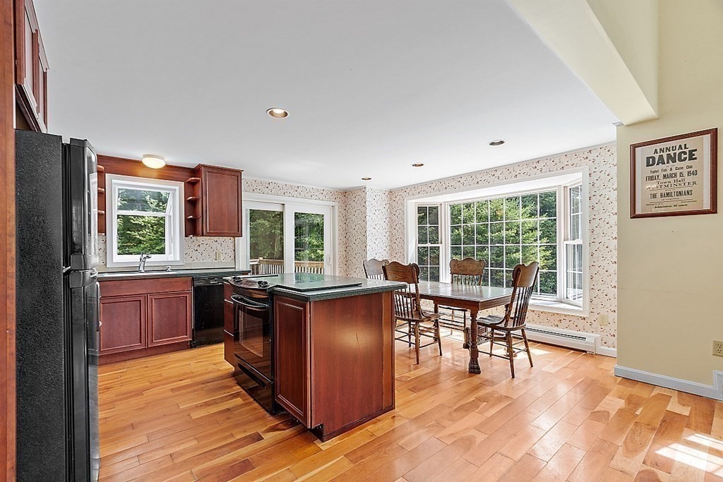 30 East Road Westminster, MA 01473 - Photo 9 of 42 Gallery Image 9