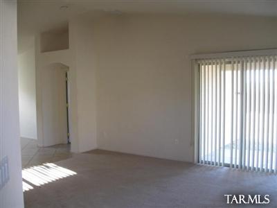 8465 West Benidorm Loop Tucson, AZ 85757 - Photo 2 of 9