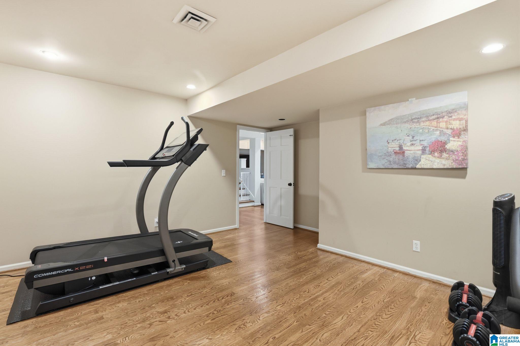 3559 Kingshill Road Birmingham, AL 35223 - Photo 65 of 88