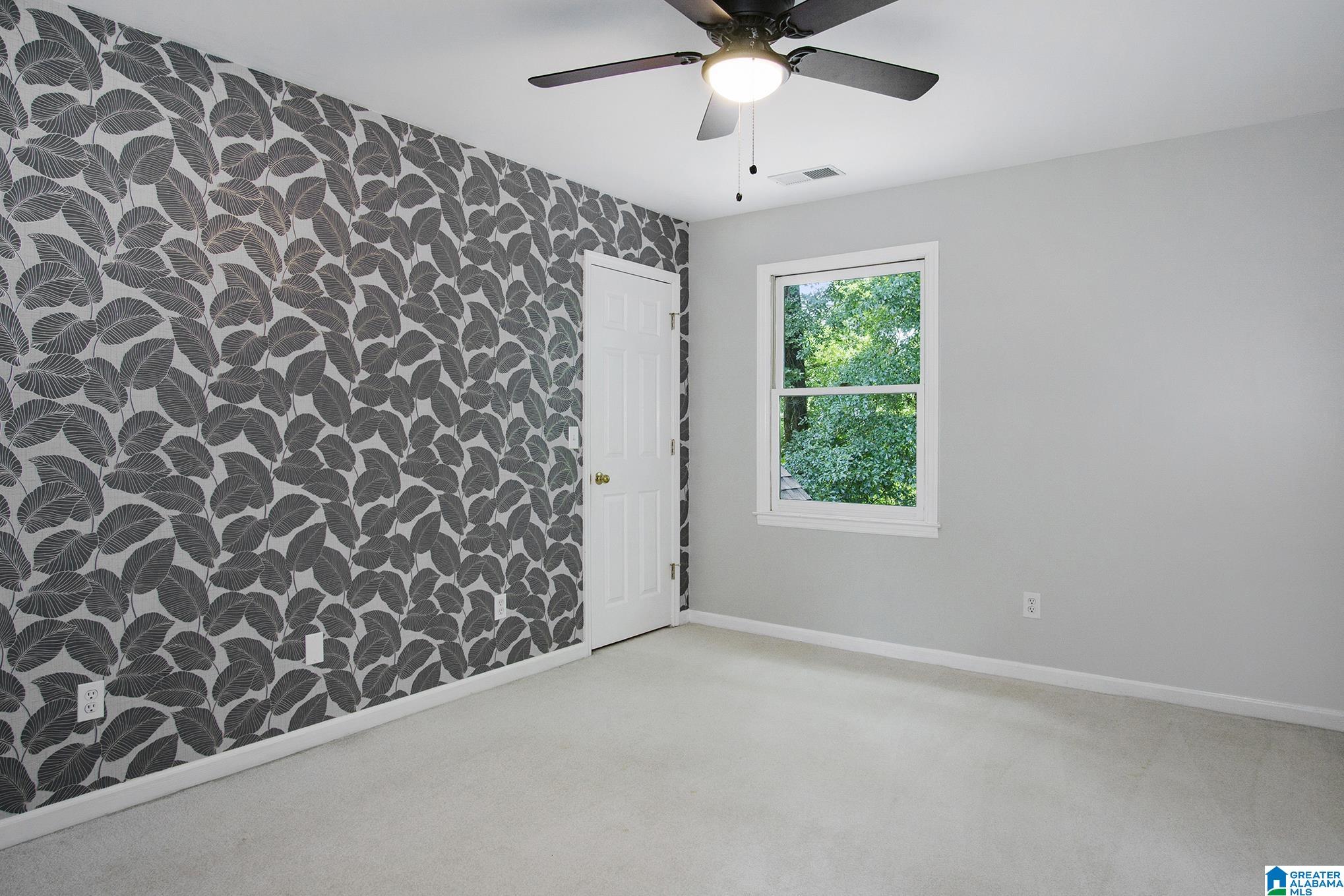 813 Labelle Lane Hoover, AL 35226 - Photo 26 of 39