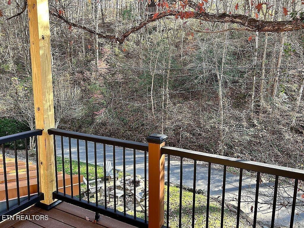 269 Huskey Grove Road Sevierville, TN 37876 - Photo 37 of 43