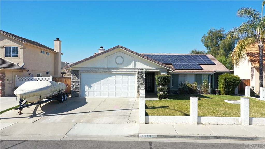 29549 Catano Road Menifee, CA 92584 - Photo 1 of 1 Gallery Image 1