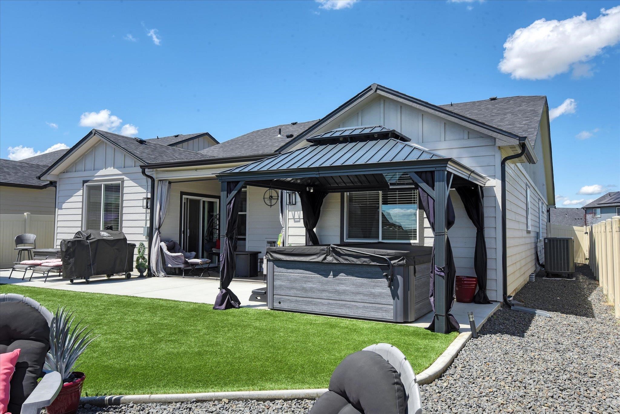5711 Lancer Road Spokane, WA 99224 - Photo 40 of 44