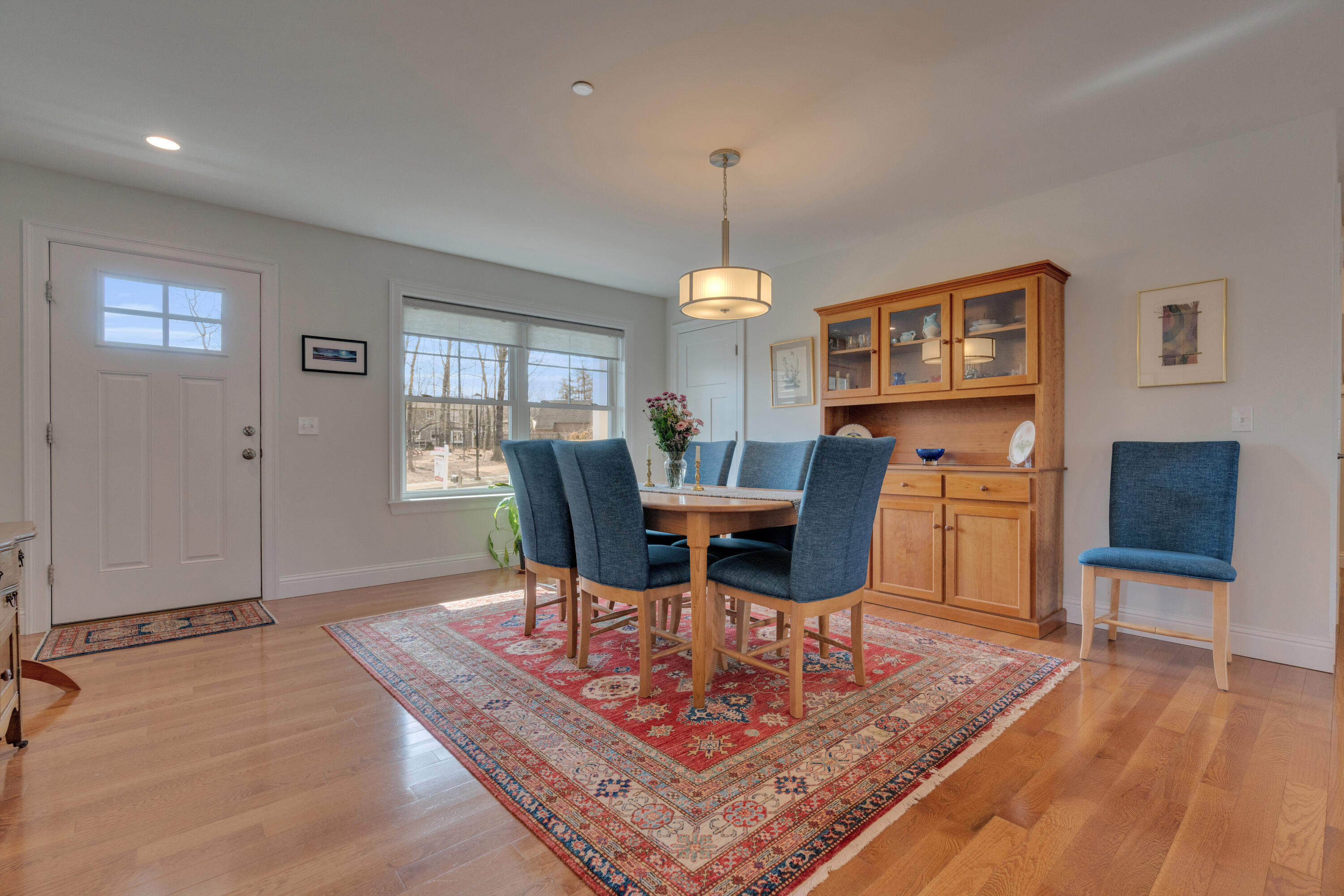 38 Pamela Road Portland, ME 04103 - Photo 4 of 42 _DSC2977