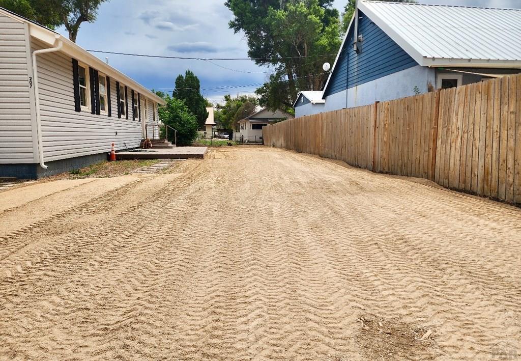 207 12th Street Fowler, CO 81039 - Photo 2 of 21