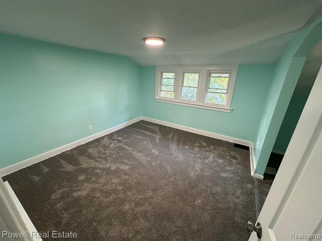 43 Summit Street Pontiac, MI 48342 - Photo 19 of 24