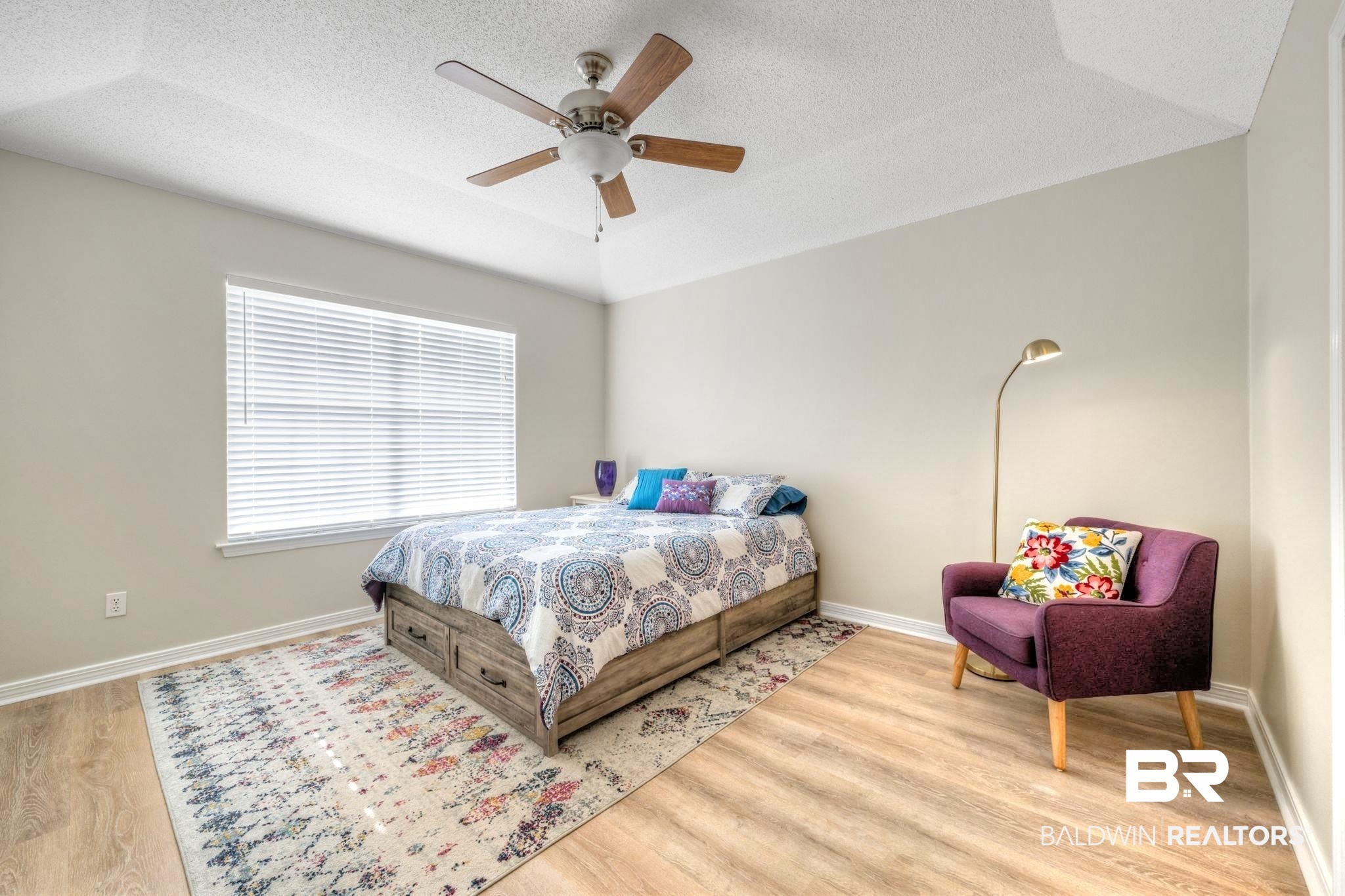 7675 Audubon Drive Foley, AL 36535 - Photo 17 of 29