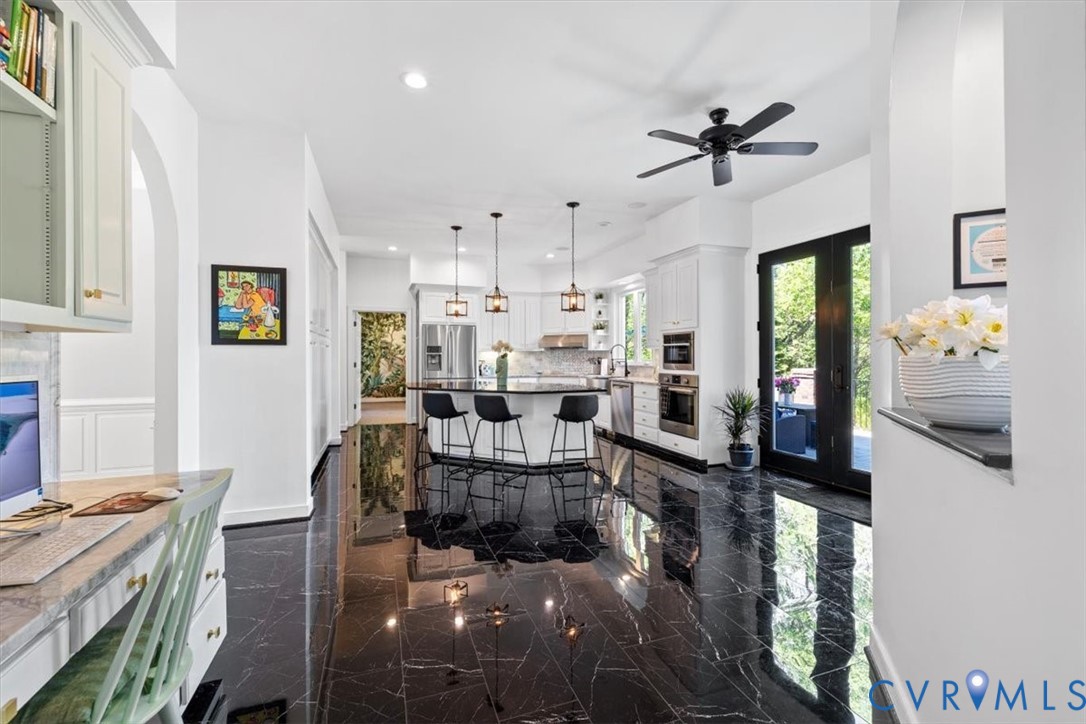 402 Rivers Bend Circle Chester, VA 23836 - Photo 14 of 72