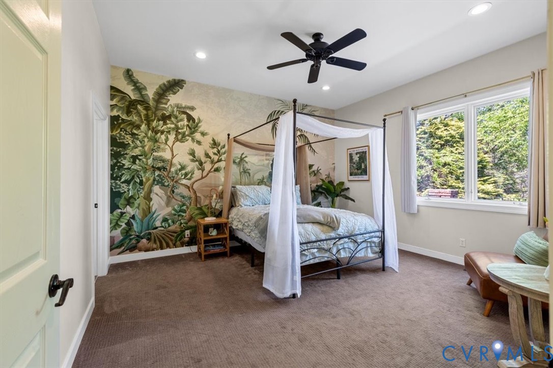 402 Rivers Bend Circle Chester, VA 23836 - Photo 27 of 72