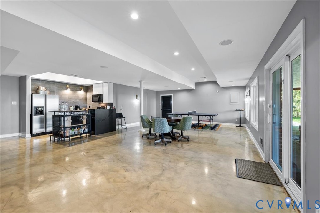 402 Rivers Bend Circle Chester, VA 23836 - Photo 31 of 72