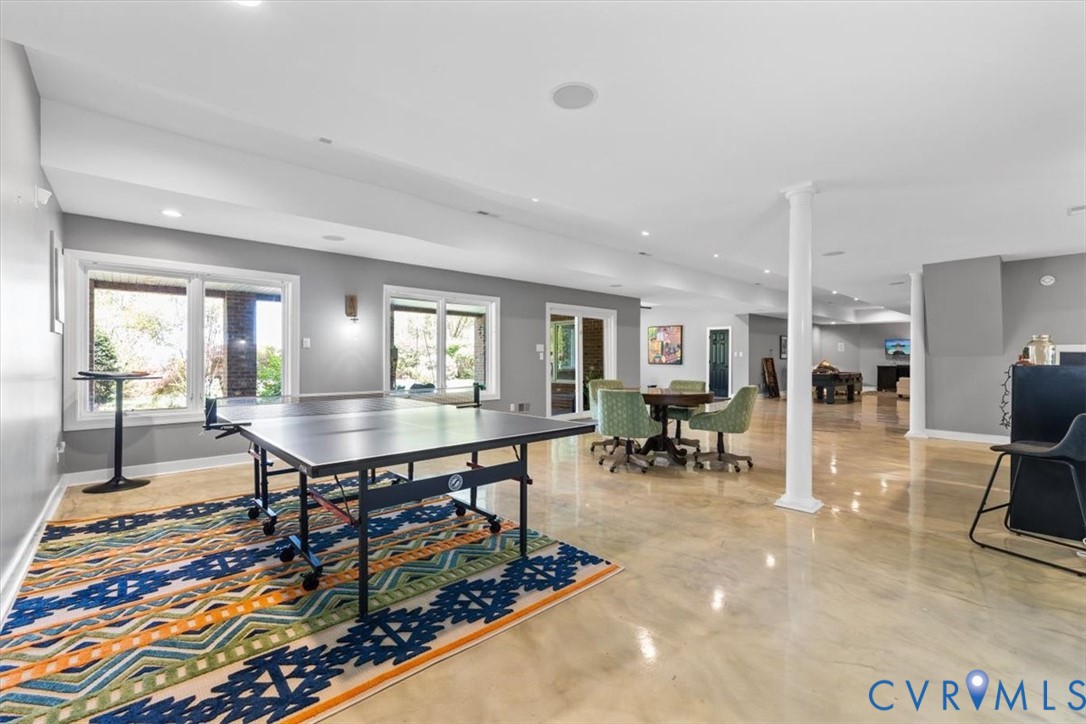 402 Rivers Bend Circle Chester, VA 23836 - Photo 32 of 72