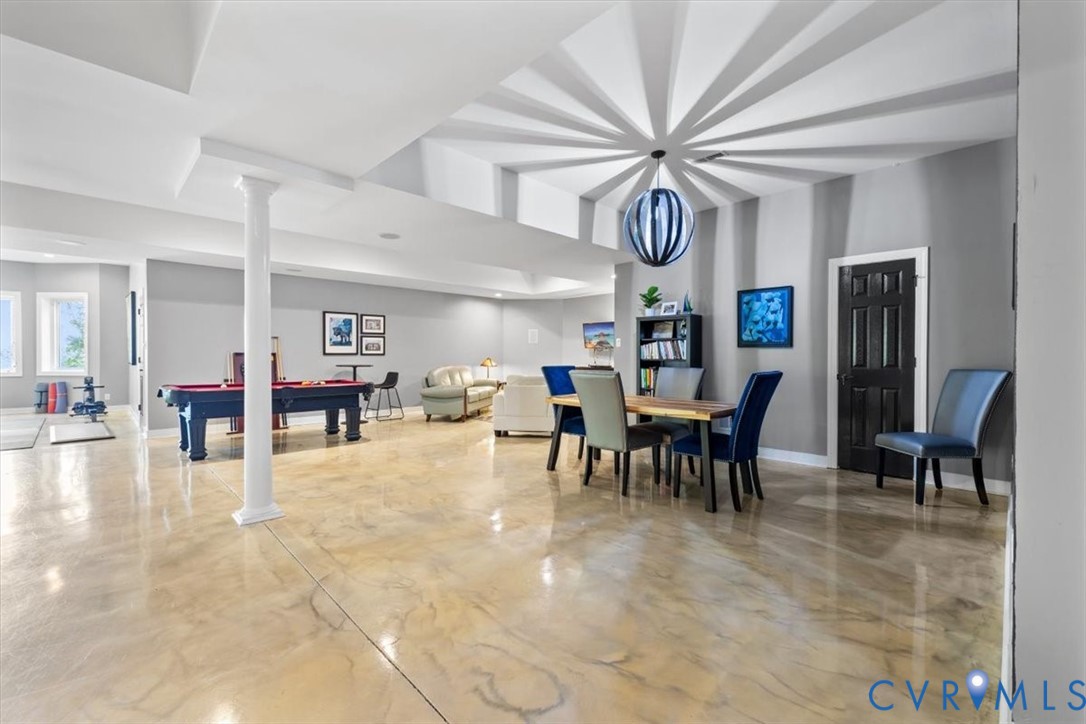 402 Rivers Bend Circle Chester, VA 23836 - Photo 34 of 72