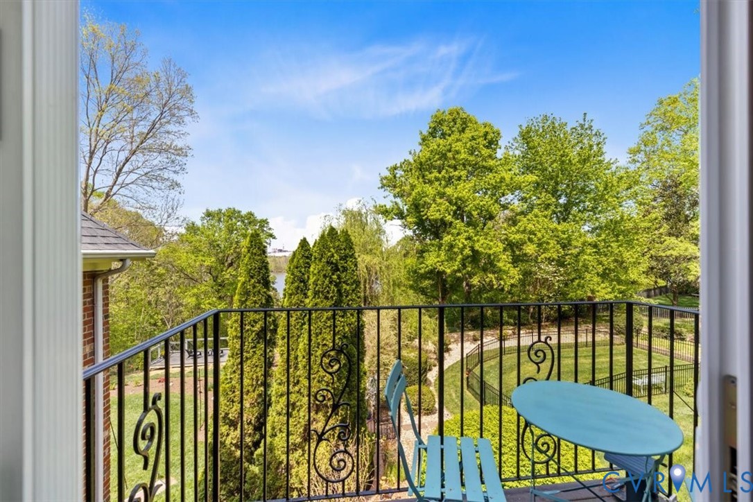 402 Rivers Bend Circle Chester, VA 23836 - Photo 37 of 72