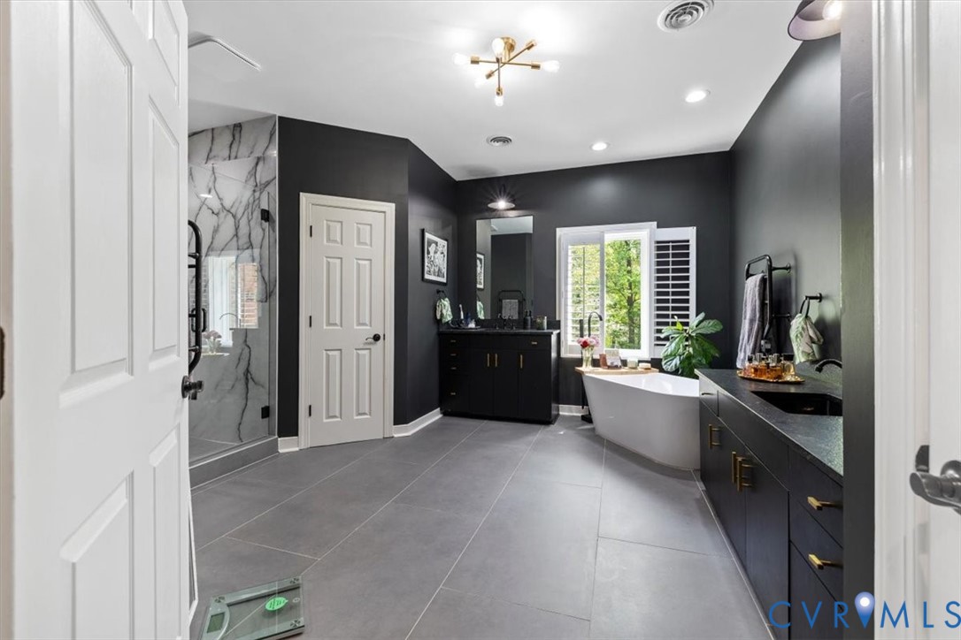 402 Rivers Bend Circle Chester, VA 23836 - Photo 38 of 72