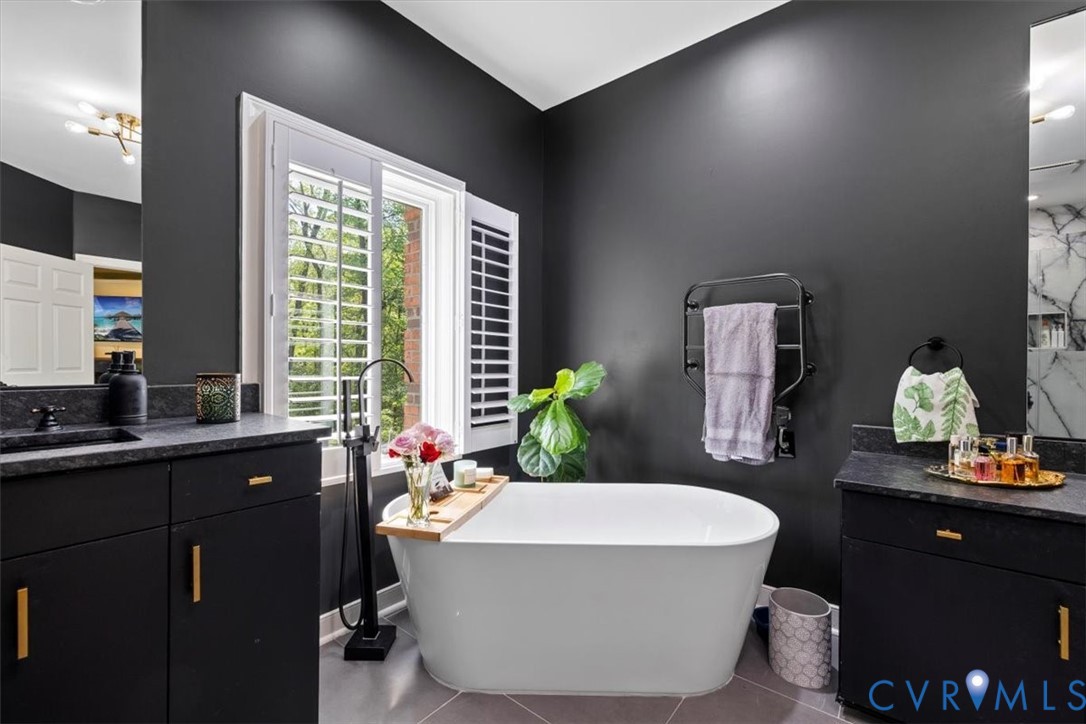 402 Rivers Bend Circle Chester, VA 23836 - Photo 39 of 72