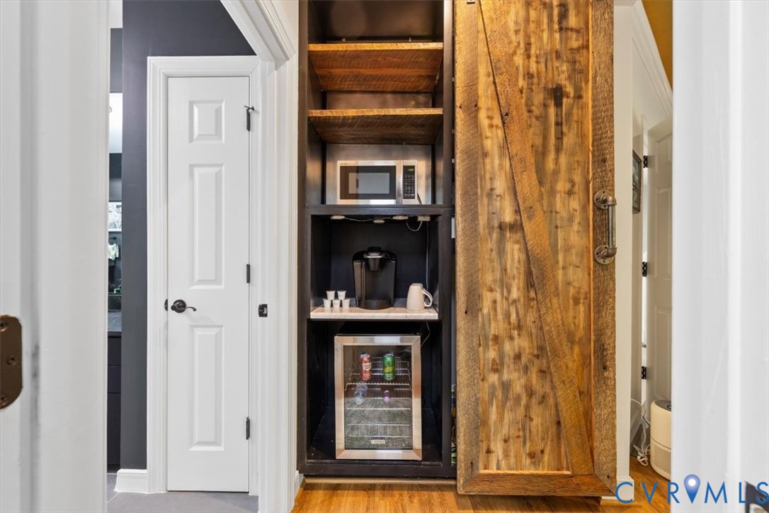 402 Rivers Bend Circle Chester, VA 23836 - Photo 41 of 72