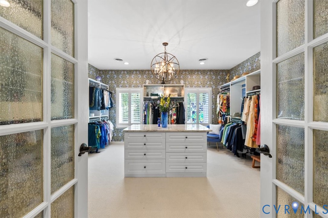 402 Rivers Bend Circle Chester, VA 23836 - Photo 42 of 72