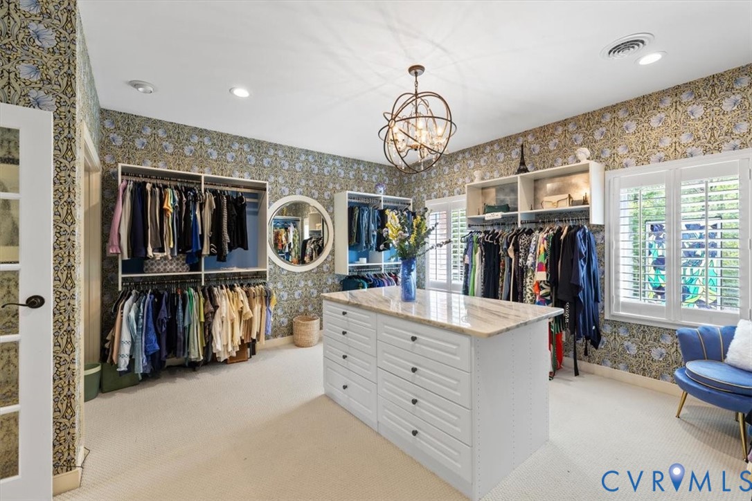 402 Rivers Bend Circle Chester, VA 23836 - Photo 43 of 72