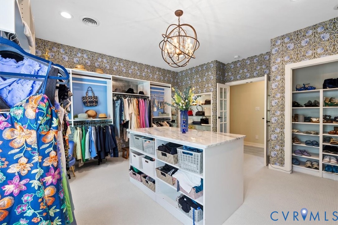 402 Rivers Bend Circle Chester, VA 23836 - Photo 44 of 72