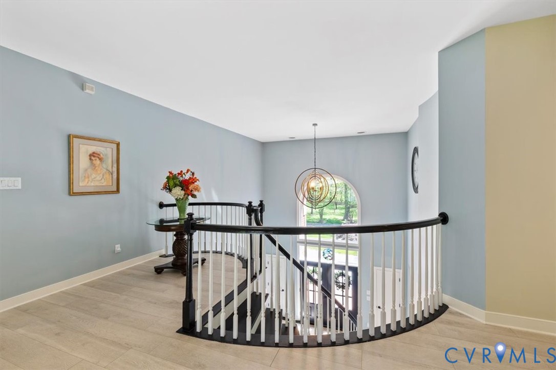 402 Rivers Bend Circle Chester, VA 23836 - Photo 45 of 72