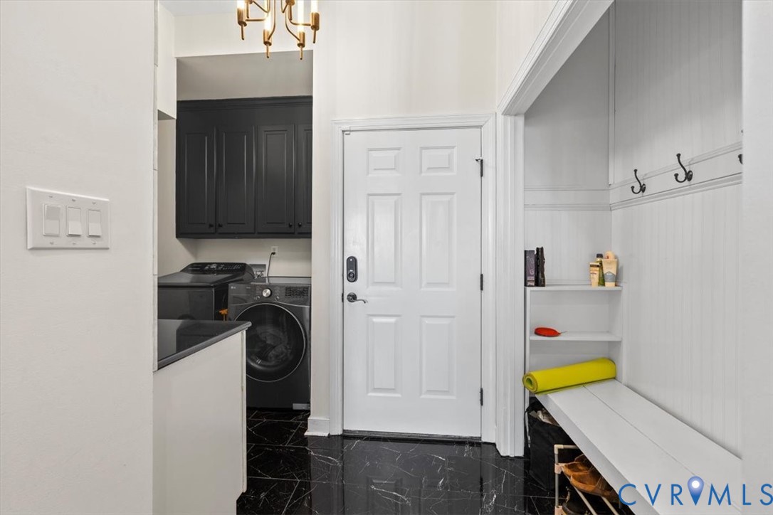 402 Rivers Bend Circle Chester, VA 23836 - Photo 46 of 72