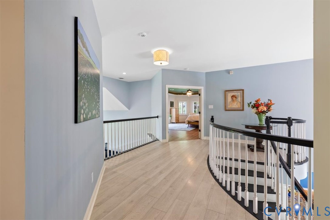 402 Rivers Bend Circle Chester, VA 23836 - Photo 47 of 72