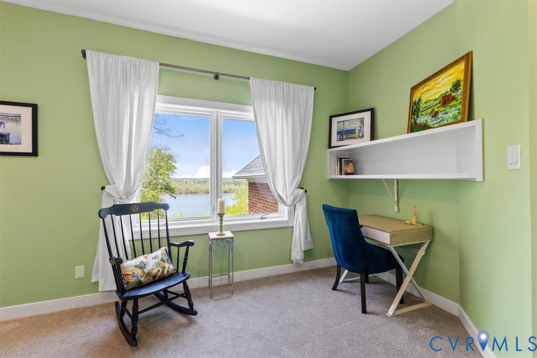 402 Rivers Bend Circle Chester, VA 23836 - Photo 50 of 72