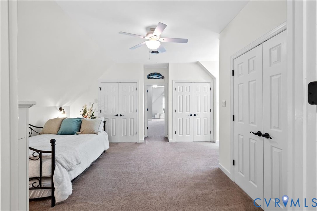 402 Rivers Bend Circle Chester, VA 23836 - Photo 51 of 72