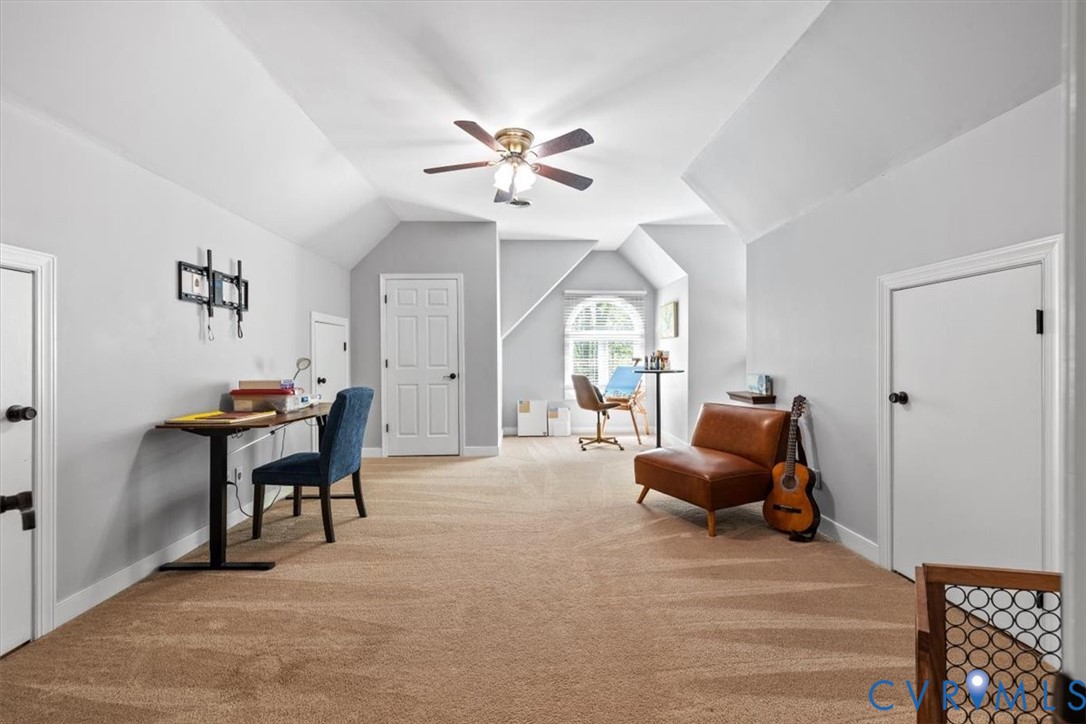 402 Rivers Bend Circle Chester, VA 23836 - Photo 53 of 72