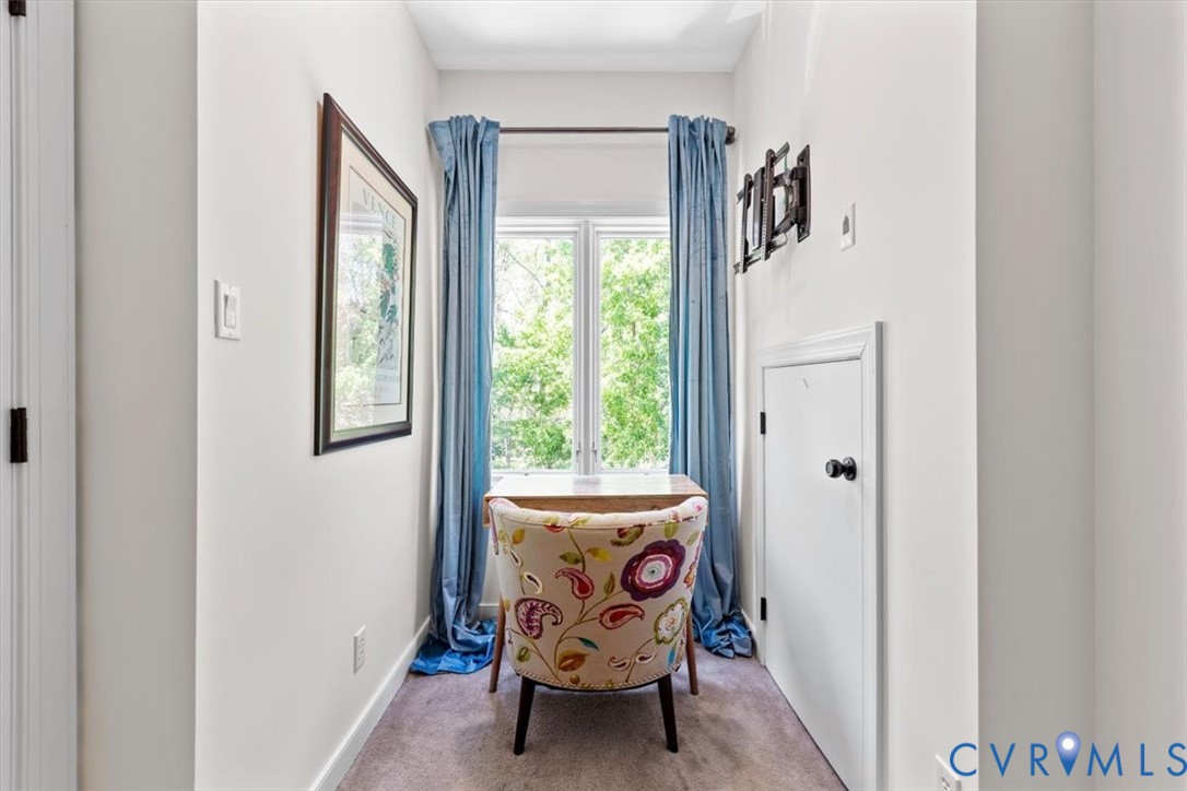 402 Rivers Bend Circle Chester, VA 23836 - Photo 54 of 72