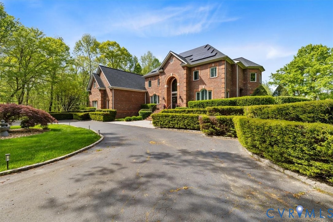 402 Rivers Bend Circle Chester, VA 23836 - Photo 58 of 72