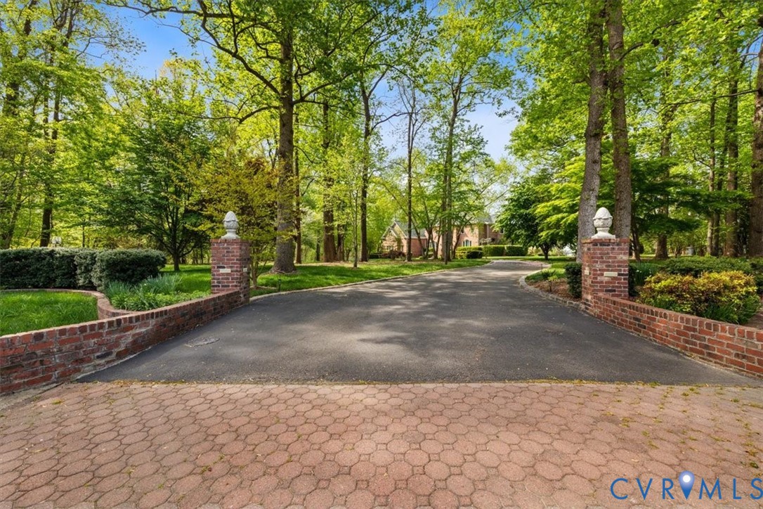 402 Rivers Bend Circle Chester, VA 23836 - Photo 59 of 72