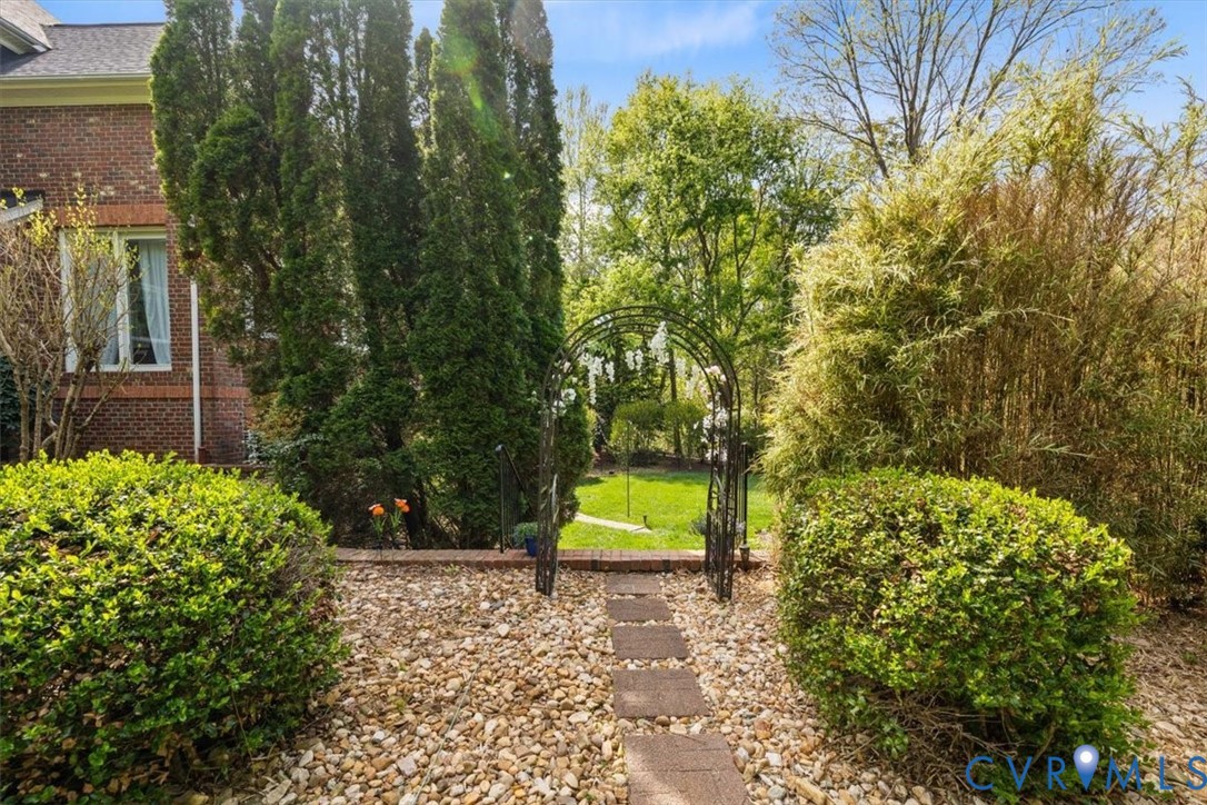 402 Rivers Bend Circle Chester, VA 23836 - Photo 61 of 72