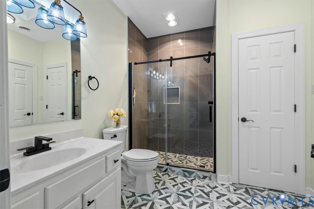 402 Rivers Bend Circle Chester, VA 23836 - Photo 65 of 80
