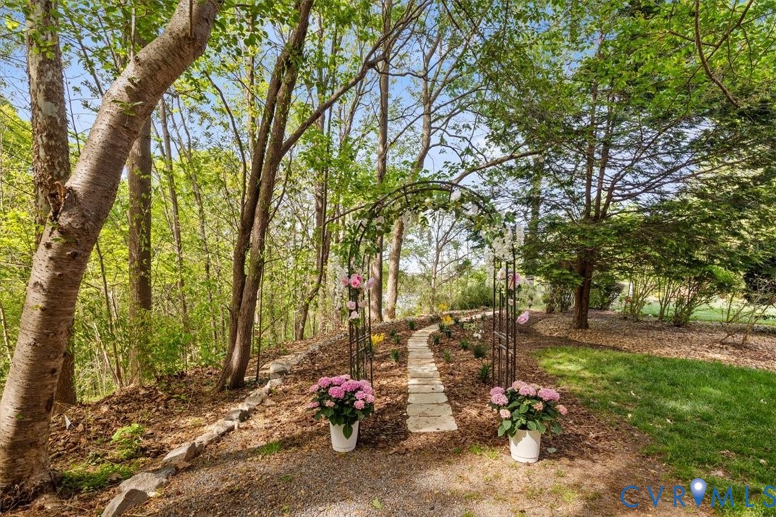 402 Rivers Bend Circle Chester, VA 23836 - Photo 65 of 72