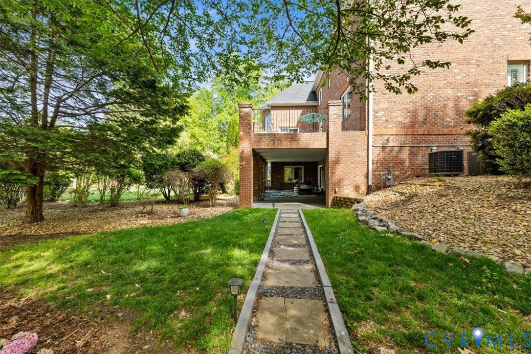 402 Rivers Bend Circle Chester, VA 23836 - Photo 66 of 72