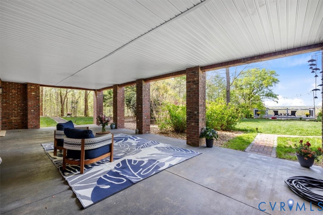 402 Rivers Bend Circle Chester, VA 23836 - Photo 68 of 72