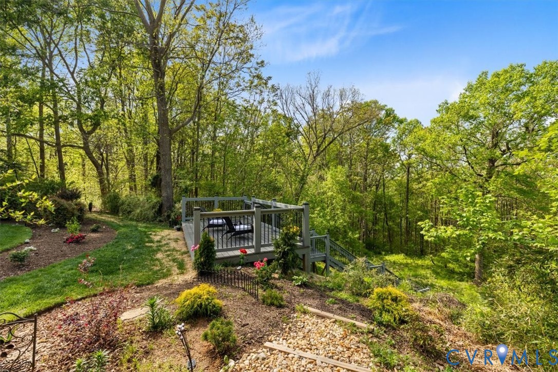 402 Rivers Bend Circle Chester, VA 23836 - Photo 70 of 72