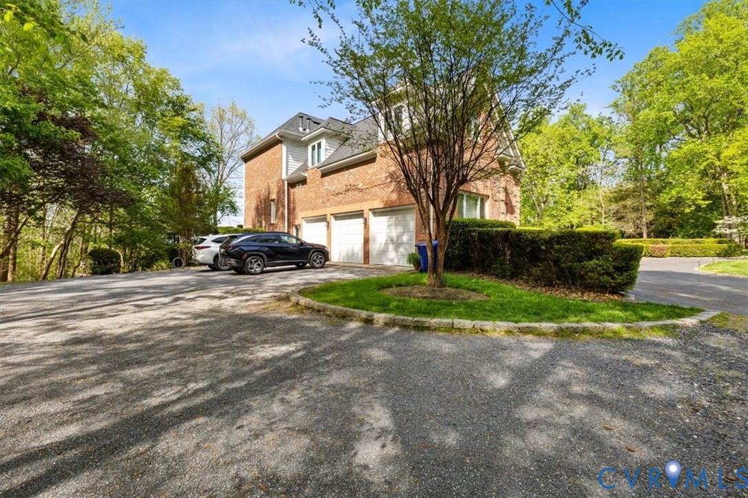402 Rivers Bend Circle Chester, VA 23836 - Photo 76 of 80