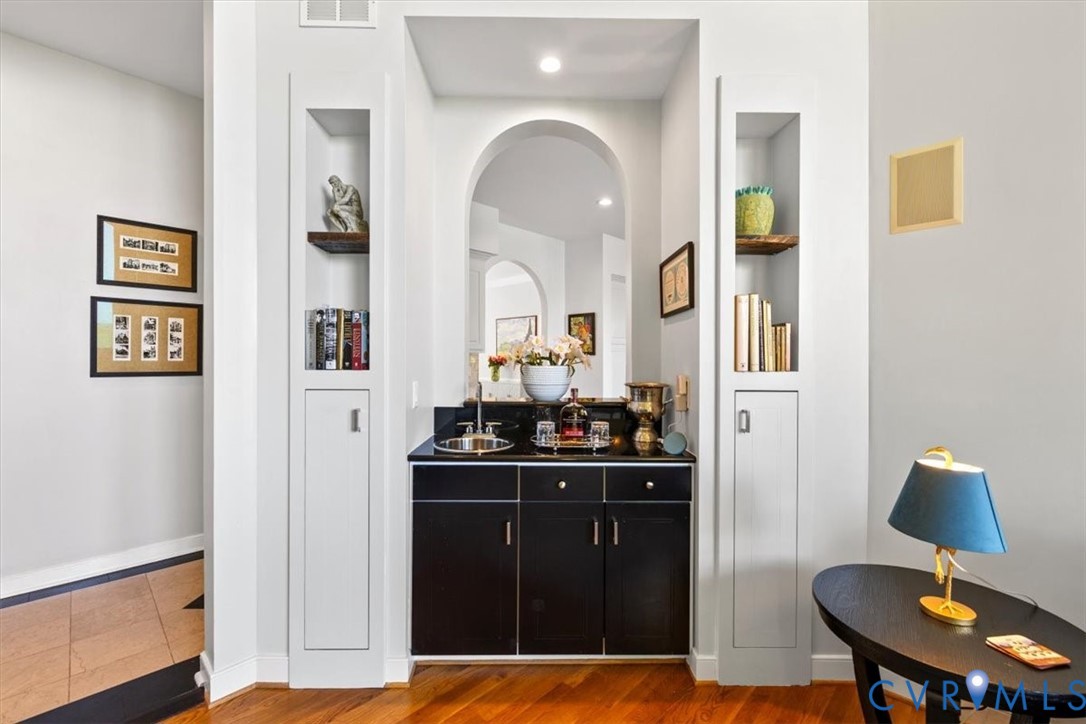 402 Rivers Bend Circle Chester, VA 23836 - Photo 8 of 72