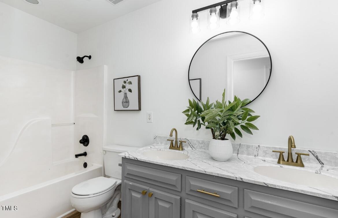 6420 Hampton Ridge Road Raleigh, NC 27603 - Photo 19 of 23 IMG_1354