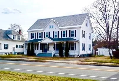 $699,000 | 52-54 Holyoke Street, Easthampton, MA 01027
